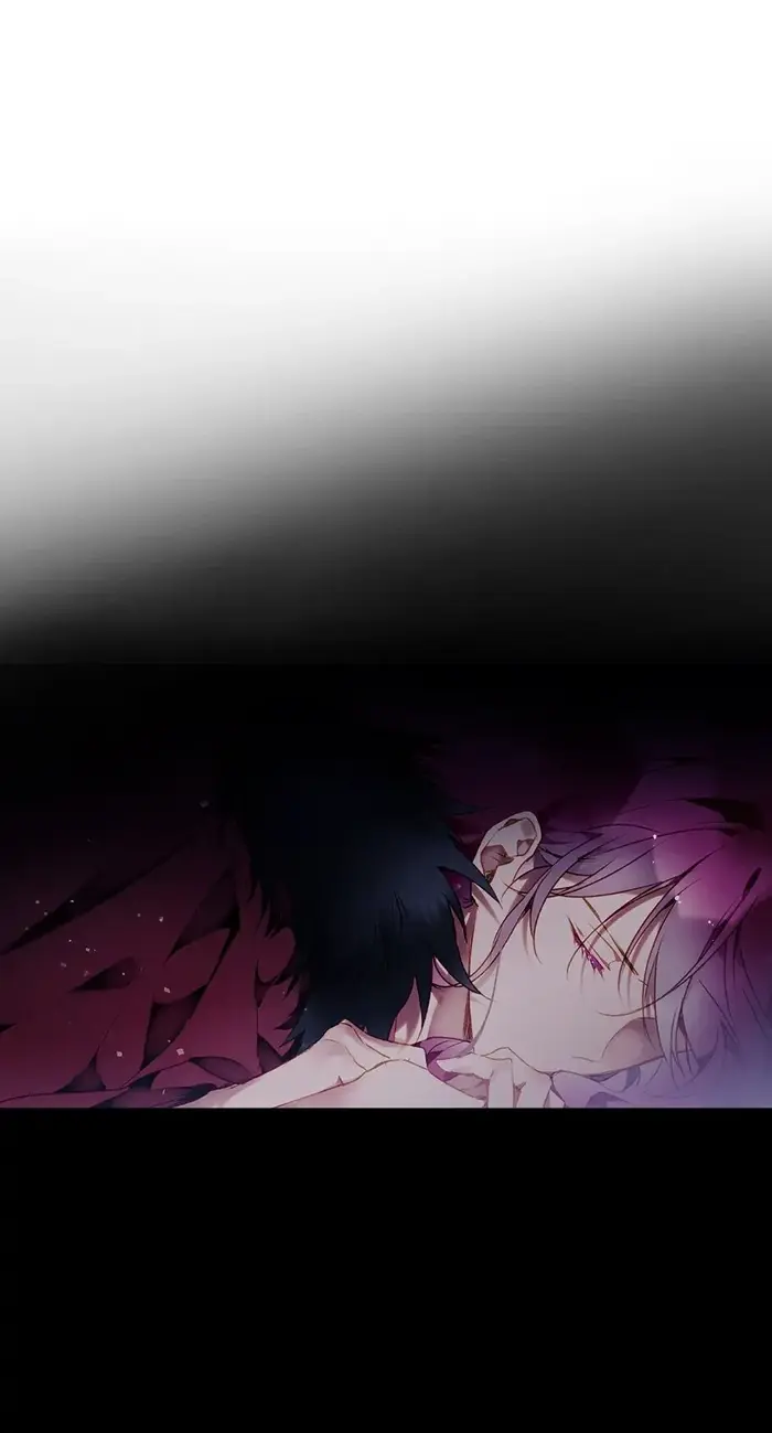 Villains Are Destined to Die Chapter 72 image 34_optimized